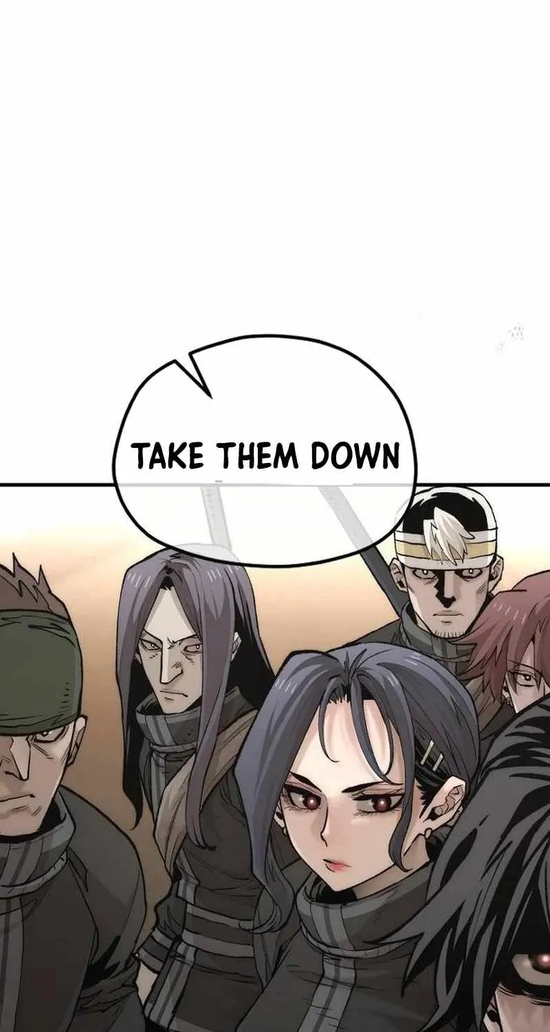 Read Heavenly Demon Cultivation Simulation chapter 117 image 56 on Lezhin