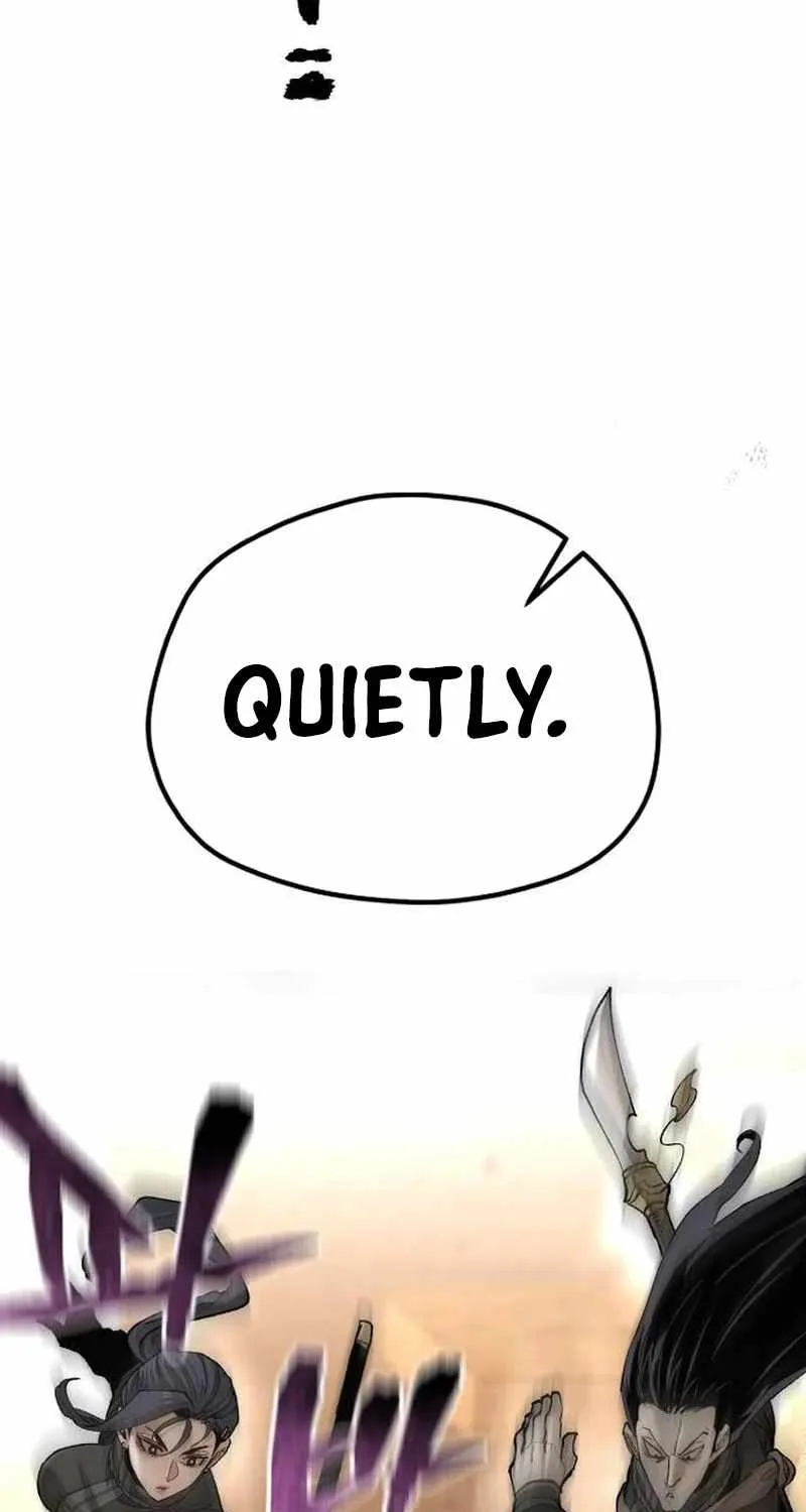 Read Heavenly Demon Cultivation Simulation chapter 117 image 58 on Lezhin