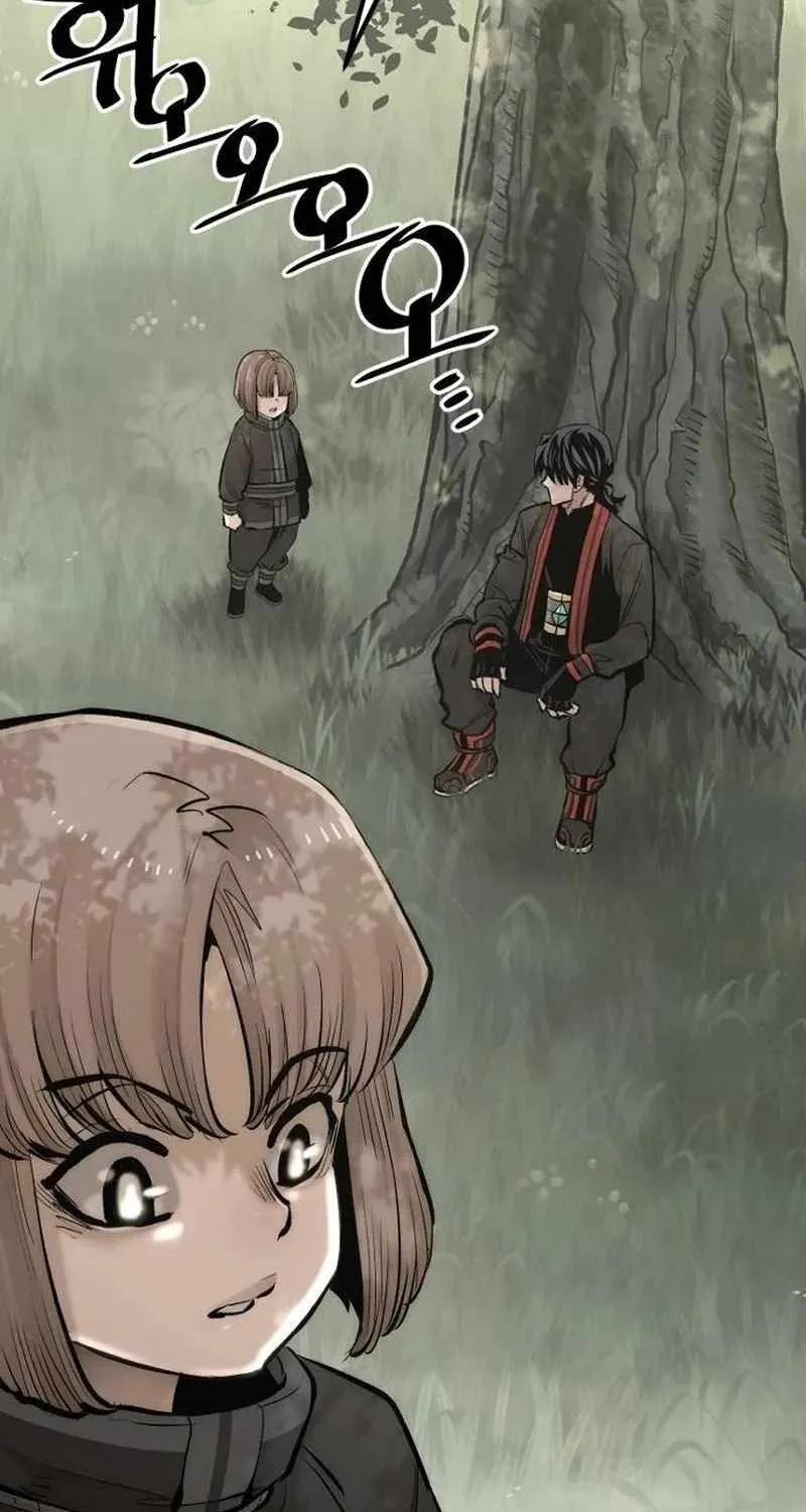 Read Heavenly Demon Cultivation Simulation chapter 117 image 6 on Lezhin