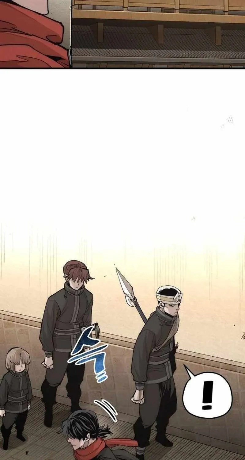 Read Heavenly Demon Cultivation Simulation chapter 117 image 62 on Lezhin