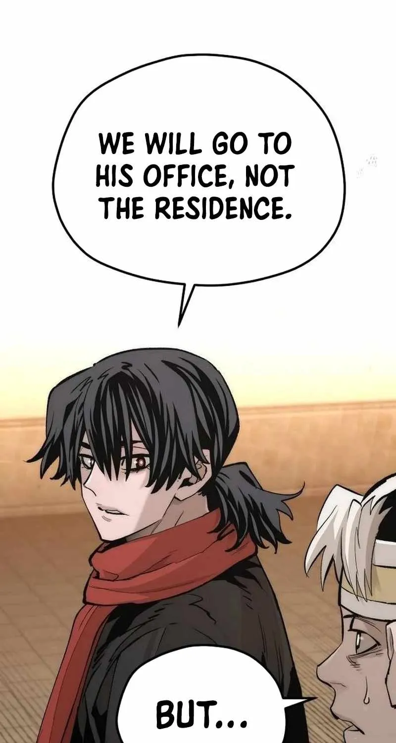 Read Heavenly Demon Cultivation Simulation chapter 117 image 66 on Lezhin
