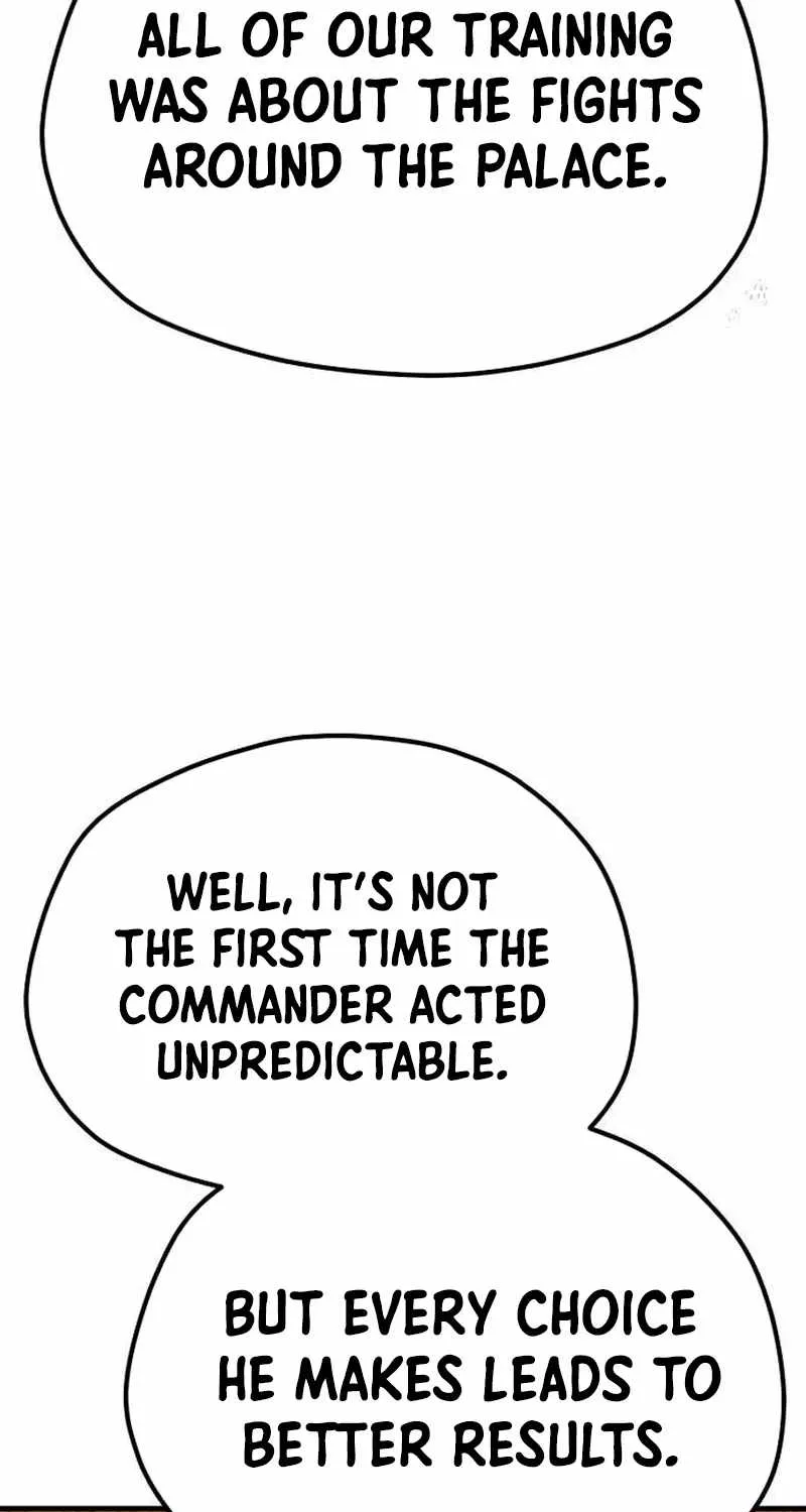 Read Heavenly Demon Cultivation Simulation chapter 117 image 68 on Lezhin
