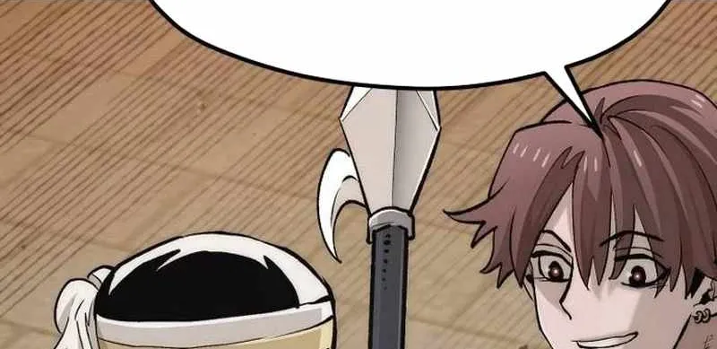 Read Heavenly Demon Cultivation Simulation chapter 117 image 69 on Lezhin