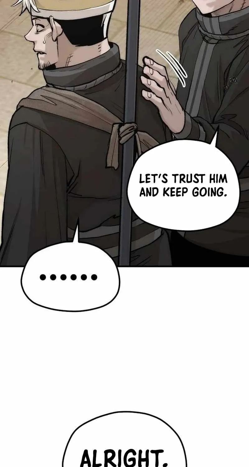 Read Heavenly Demon Cultivation Simulation chapter 117 image 70 on Lezhin