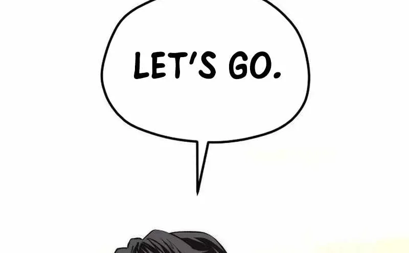 Read Heavenly Demon Cultivation Simulation chapter 117 image 75 on Lezhin