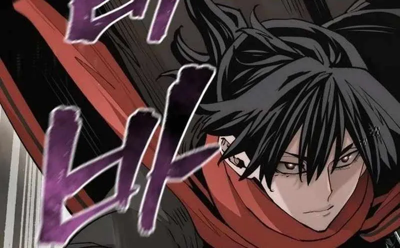 Read Heavenly Demon Cultivation Simulation chapter 117 image 79 on Lezhin