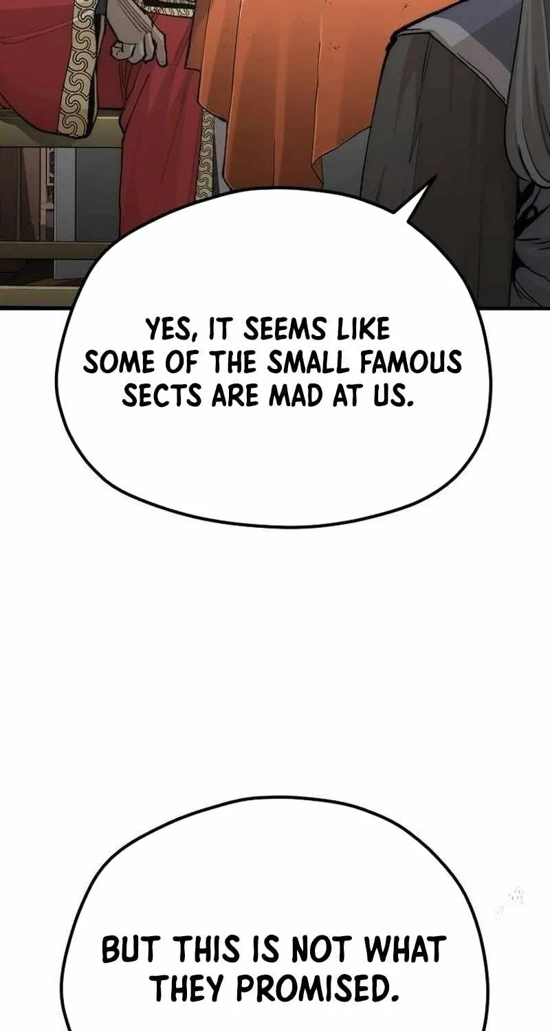 Read Heavenly Demon Cultivation Simulation chapter 117 image 86 on Lezhin