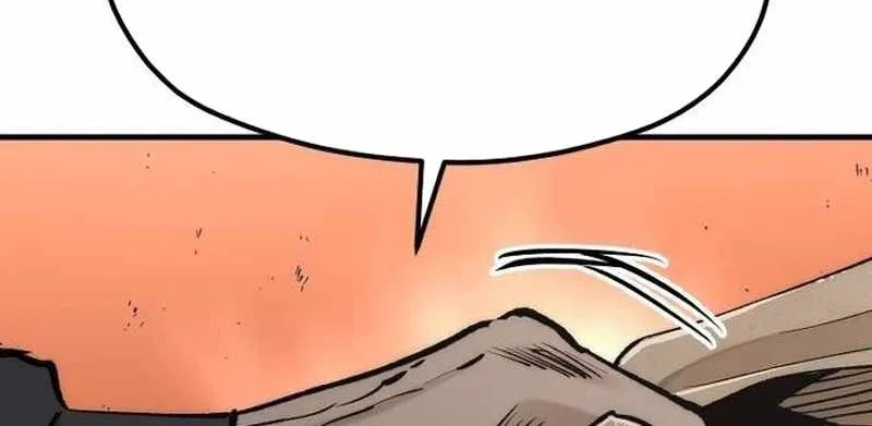 Read Heavenly Demon Cultivation Simulation chapter 117 image 87 on Lezhin