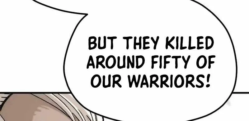 Read Heavenly Demon Cultivation Simulation chapter 117 image 89 on Lezhin