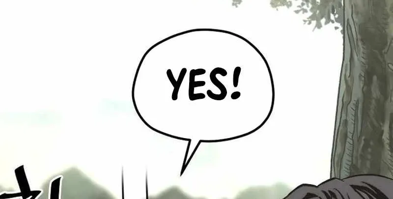 Read Heavenly Demon Cultivation Simulation chapter 117 image 9 on Lezhin