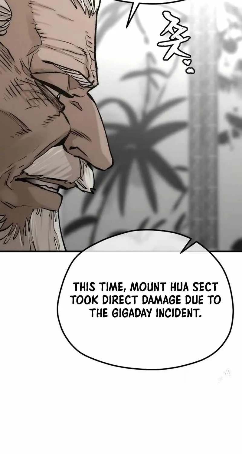 Read Heavenly Demon Cultivation Simulation chapter 117 image 90 on Lezhin