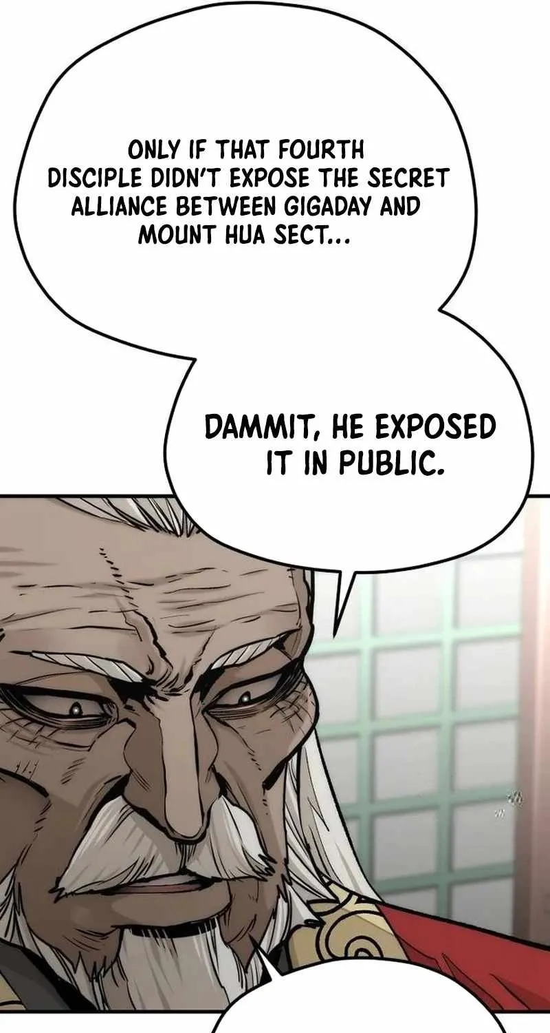 Read Heavenly Demon Cultivation Simulation chapter 117 image 94 on Lezhin