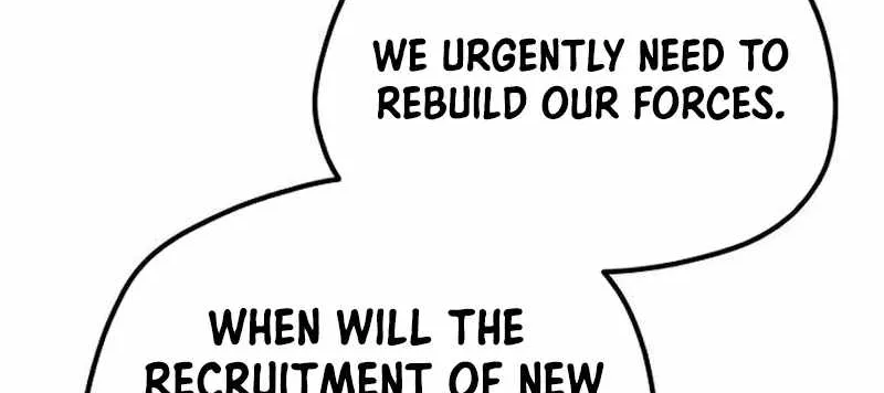 Read Heavenly Demon Cultivation Simulation chapter 117 image 95 on Lezhin