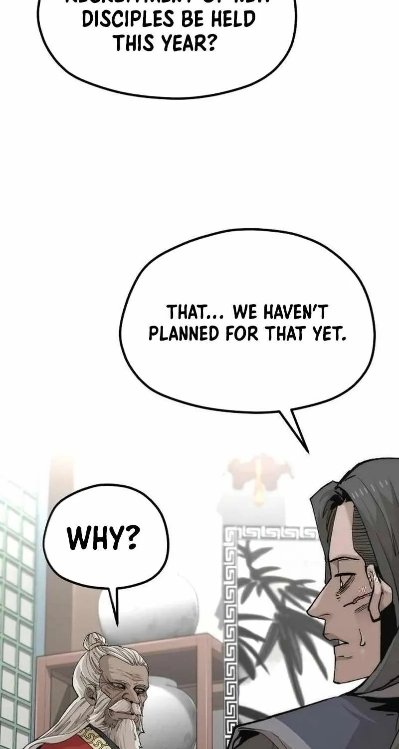 Read Heavenly Demon Cultivation Simulation chapter 117 image 96 on Lezhin