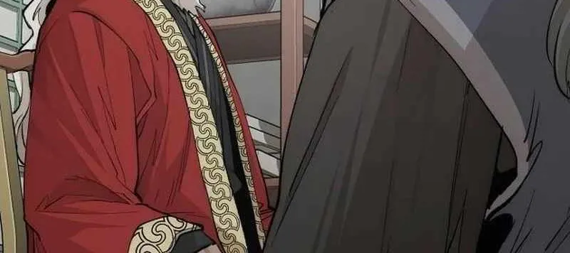 Read Heavenly Demon Cultivation Simulation chapter 117 image 97 on Lezhin