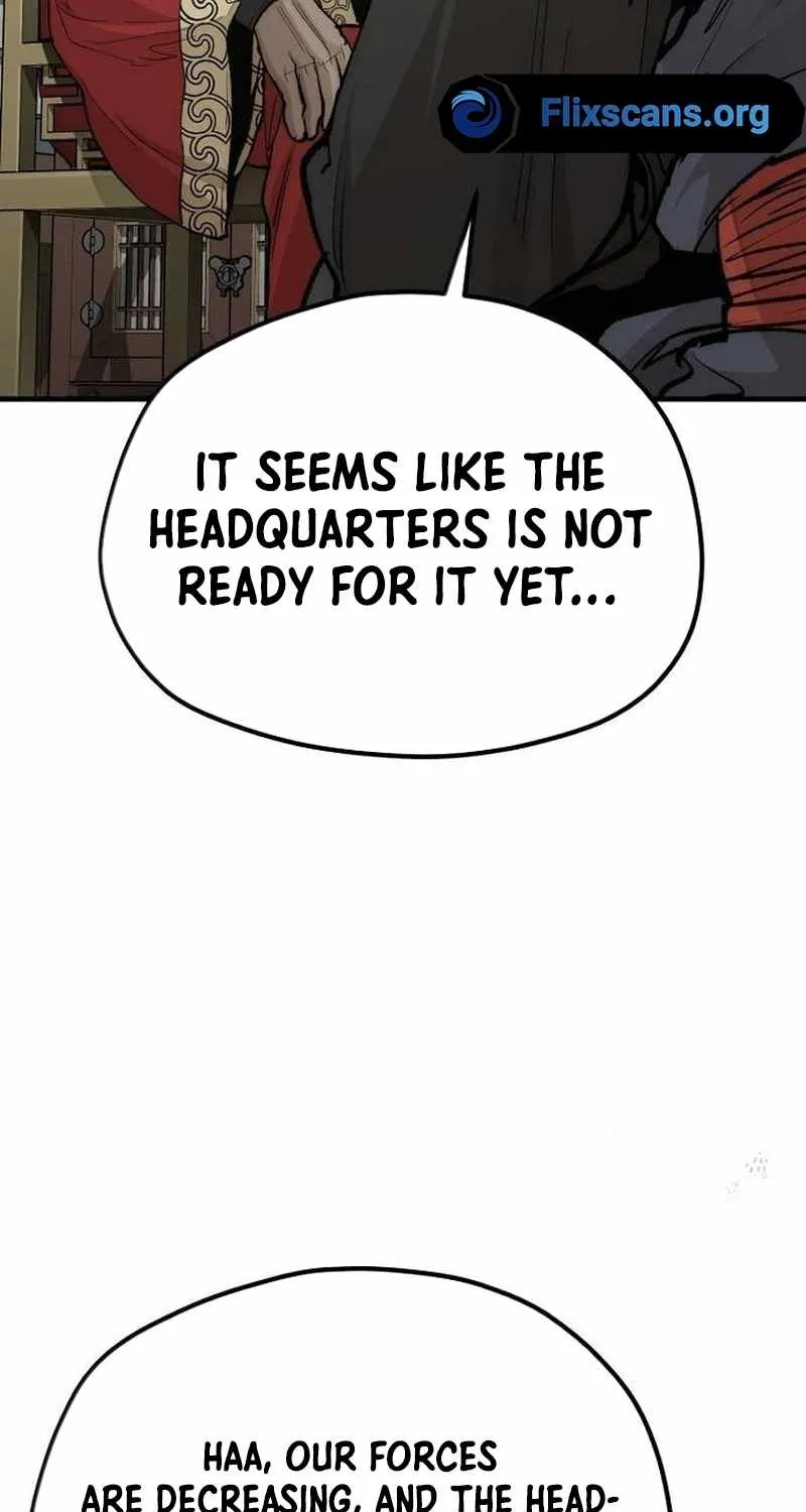 Read Heavenly Demon Cultivation Simulation chapter 117 image 98 on Lezhin