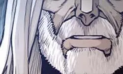 Read Heavenly Demon Cultivation Simulation chapter 119 image 1 on Lezhin