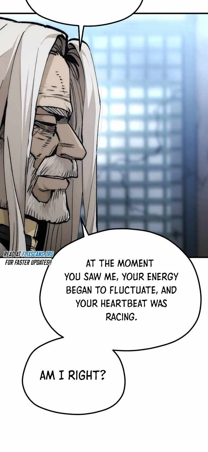 Read Heavenly Demon Cultivation Simulation chapter 119 image 103 on Lezhin