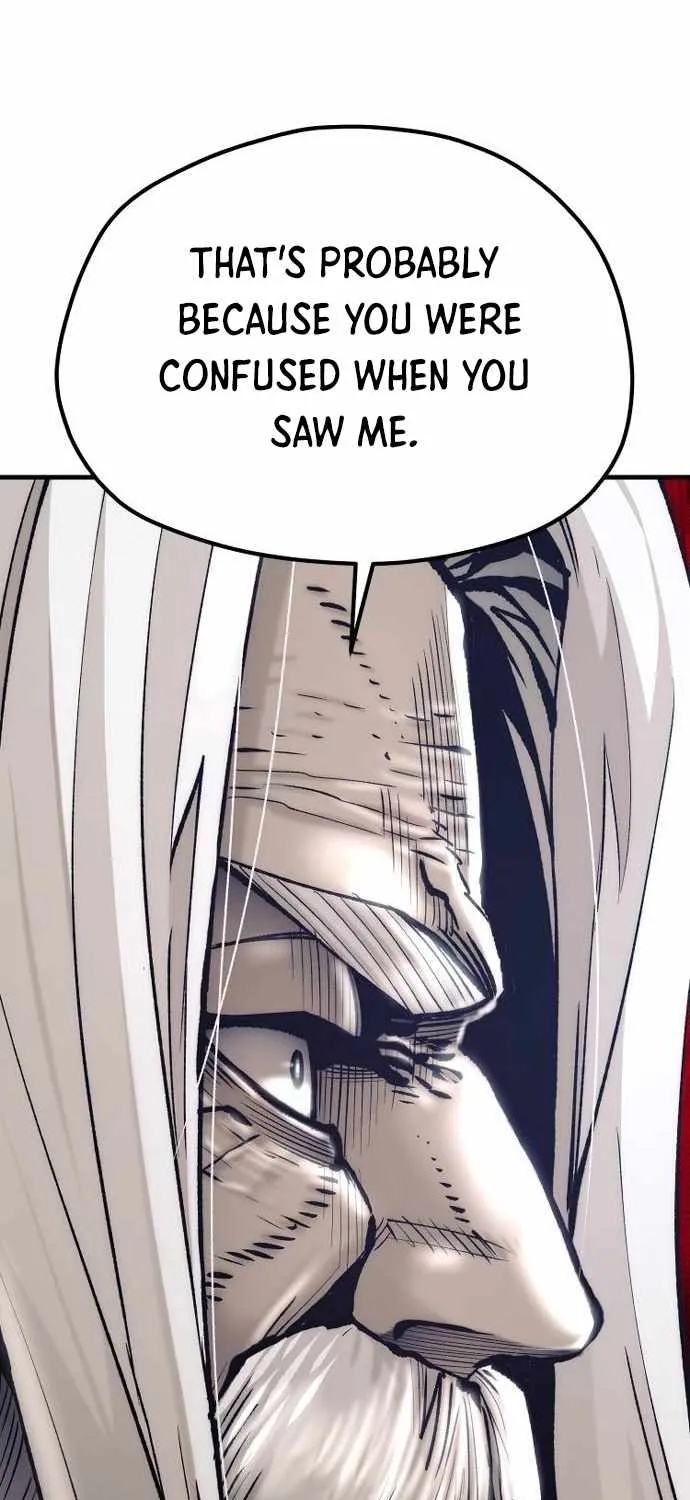 Read Heavenly Demon Cultivation Simulation chapter 119 image 105 on Lezhin
