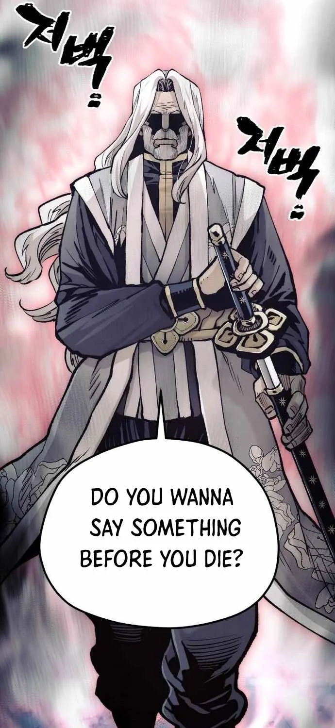 Read Heavenly Demon Cultivation Simulation chapter 119 image 109 on Lezhin