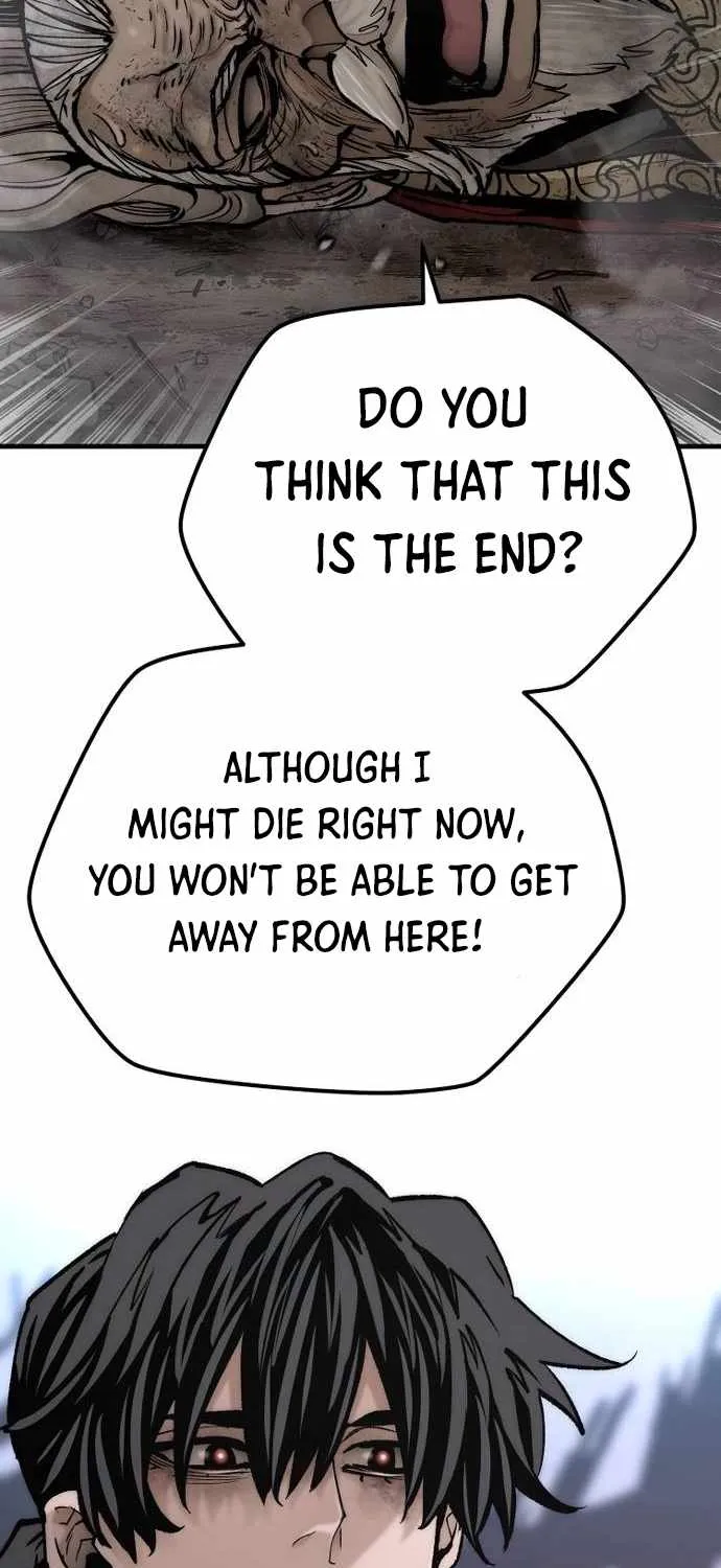 Read Heavenly Demon Cultivation Simulation chapter 119 image 11 on Lezhin