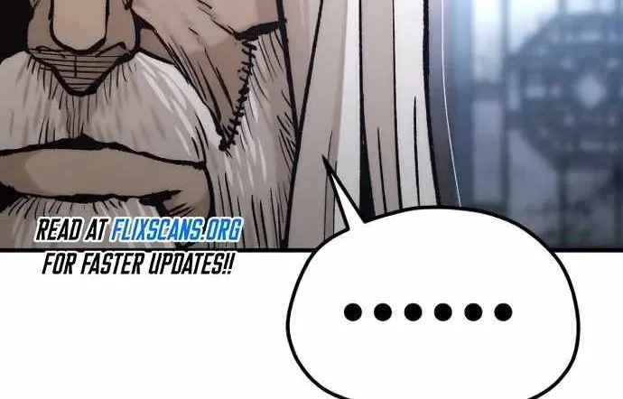 Read Heavenly Demon Cultivation Simulation chapter 119 image 112 on Lezhin