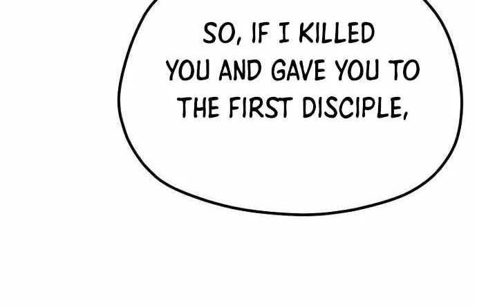 Read Heavenly Demon Cultivation Simulation chapter 119 image 116 on Lezhin