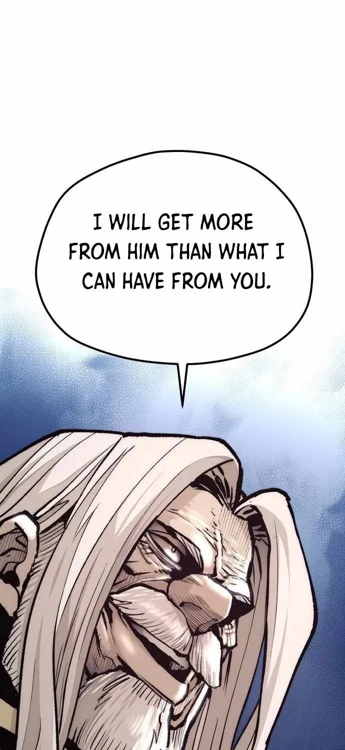 Read Heavenly Demon Cultivation Simulation chapter 119 image 117 on Lezhin
