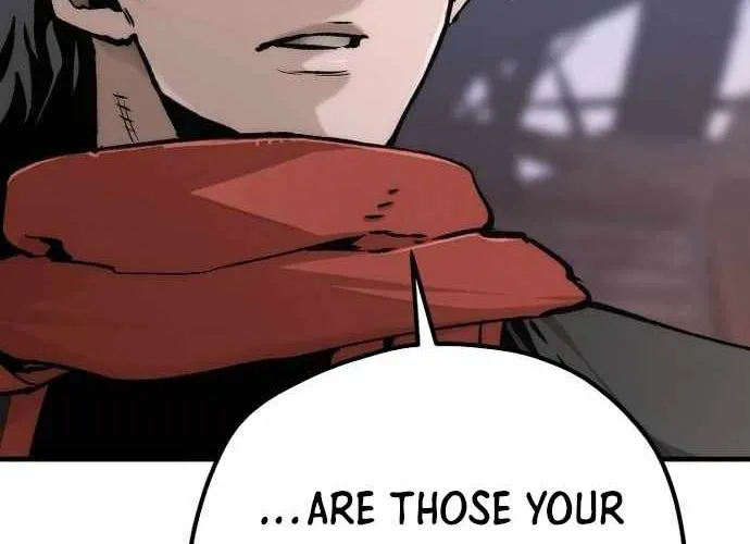Read Heavenly Demon Cultivation Simulation chapter 119 image 12 on Lezhin