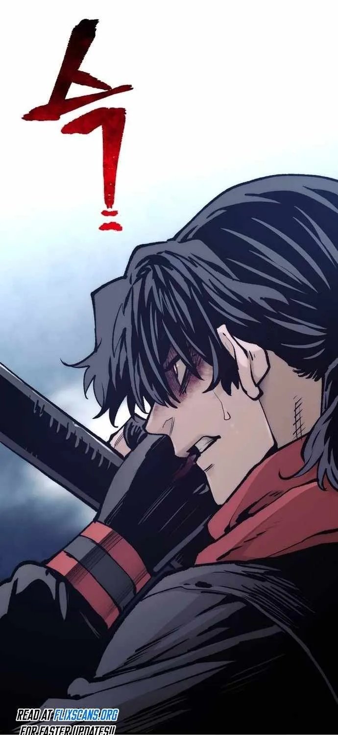 Read Heavenly Demon Cultivation Simulation chapter 119 image 123 on Lezhin