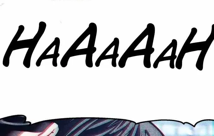 Read Heavenly Demon Cultivation Simulation chapter 119 image 128 on Lezhin