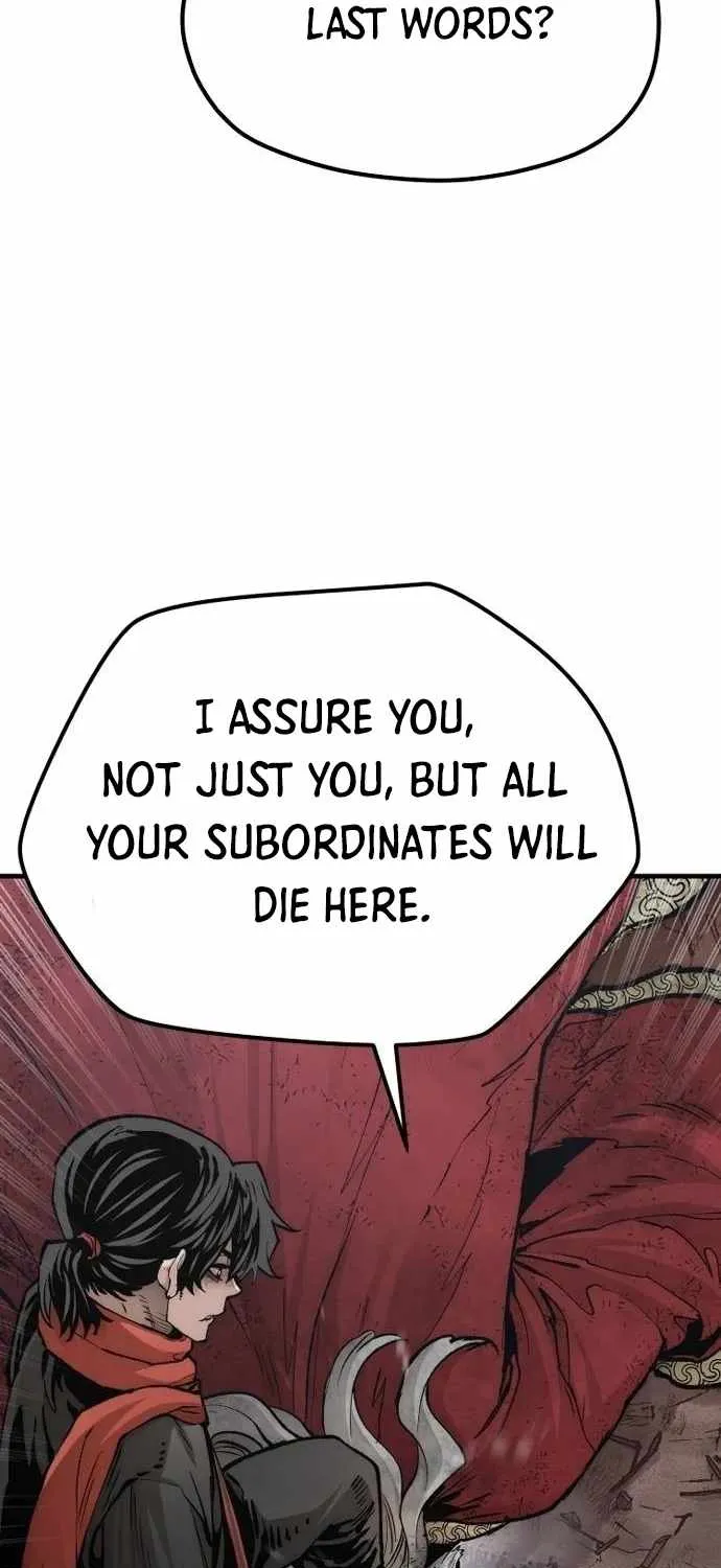 Read Heavenly Demon Cultivation Simulation chapter 119 image 13 on Lezhin