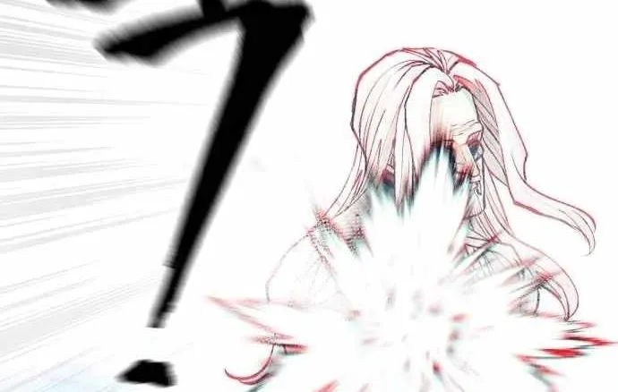 Read Heavenly Demon Cultivation Simulation chapter 119 image 130 on Lezhin