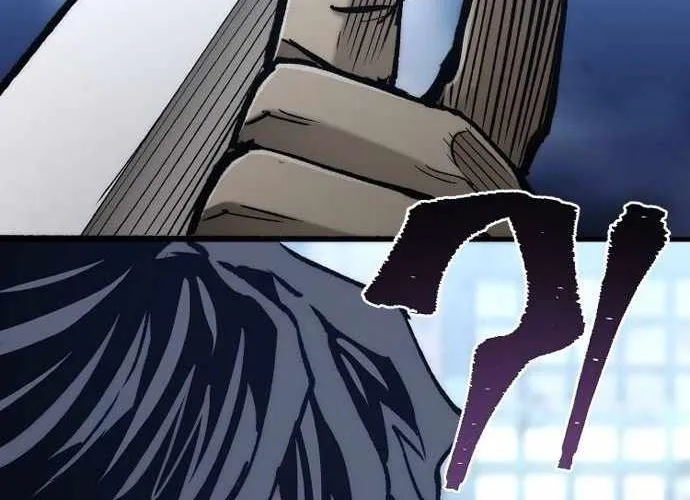 Read Heavenly Demon Cultivation Simulation chapter 119 image 132 on Lezhin