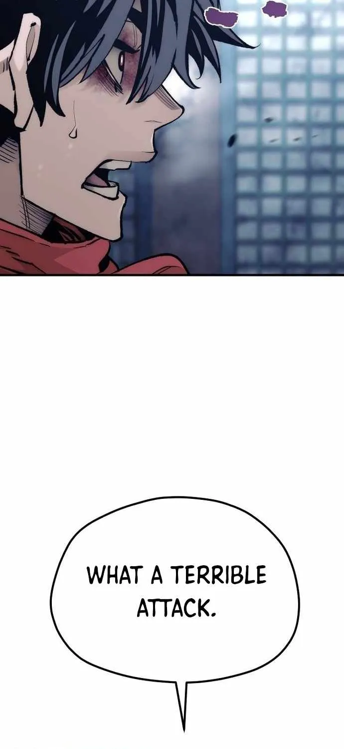 Read Heavenly Demon Cultivation Simulation chapter 119 image 133 on Lezhin