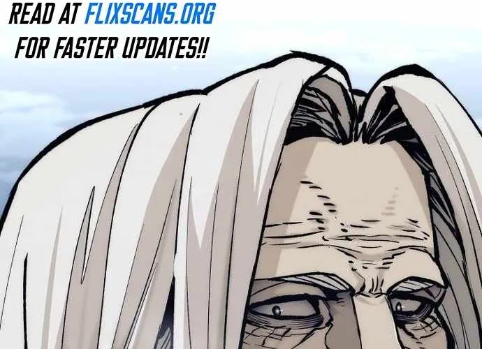 Read Heavenly Demon Cultivation Simulation chapter 119 image 134 on Lezhin