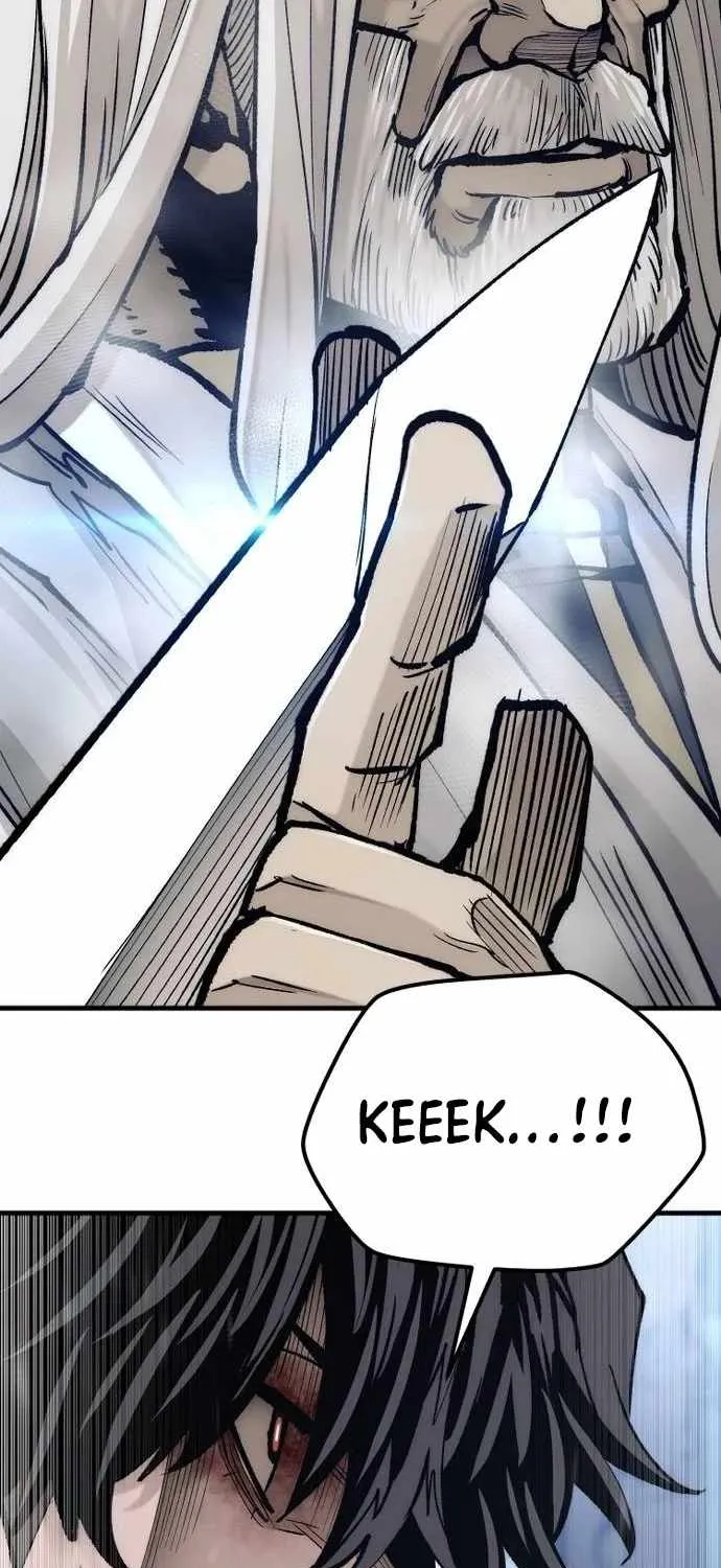 Read Heavenly Demon Cultivation Simulation chapter 119 image 135 on Lezhin