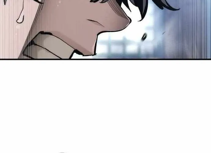 Read Heavenly Demon Cultivation Simulation chapter 119 image 136 on Lezhin