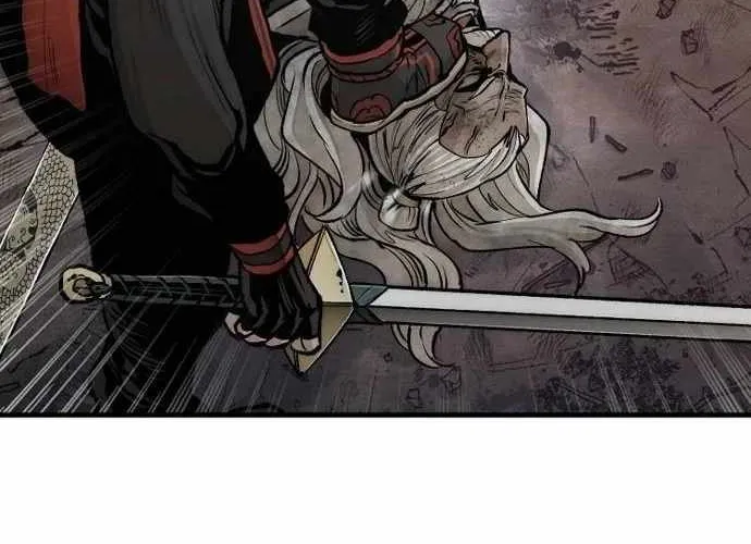 Read Heavenly Demon Cultivation Simulation chapter 119 image 14 on Lezhin