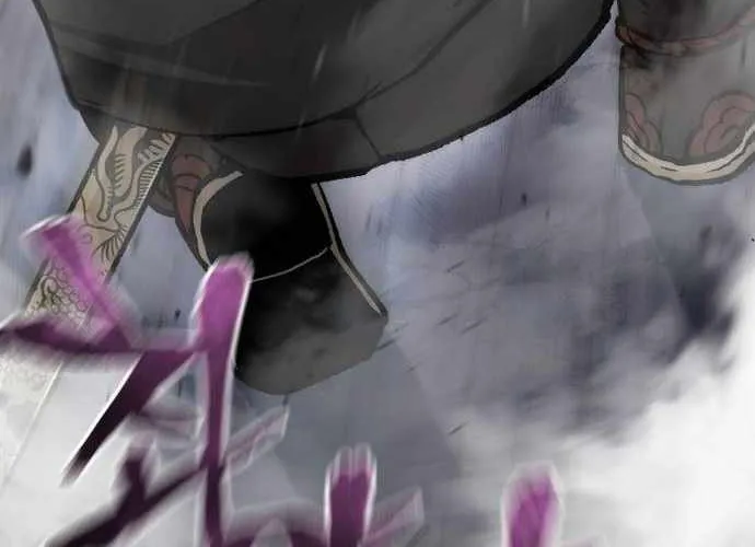 Read Heavenly Demon Cultivation Simulation chapter 119 image 140 on Lezhin