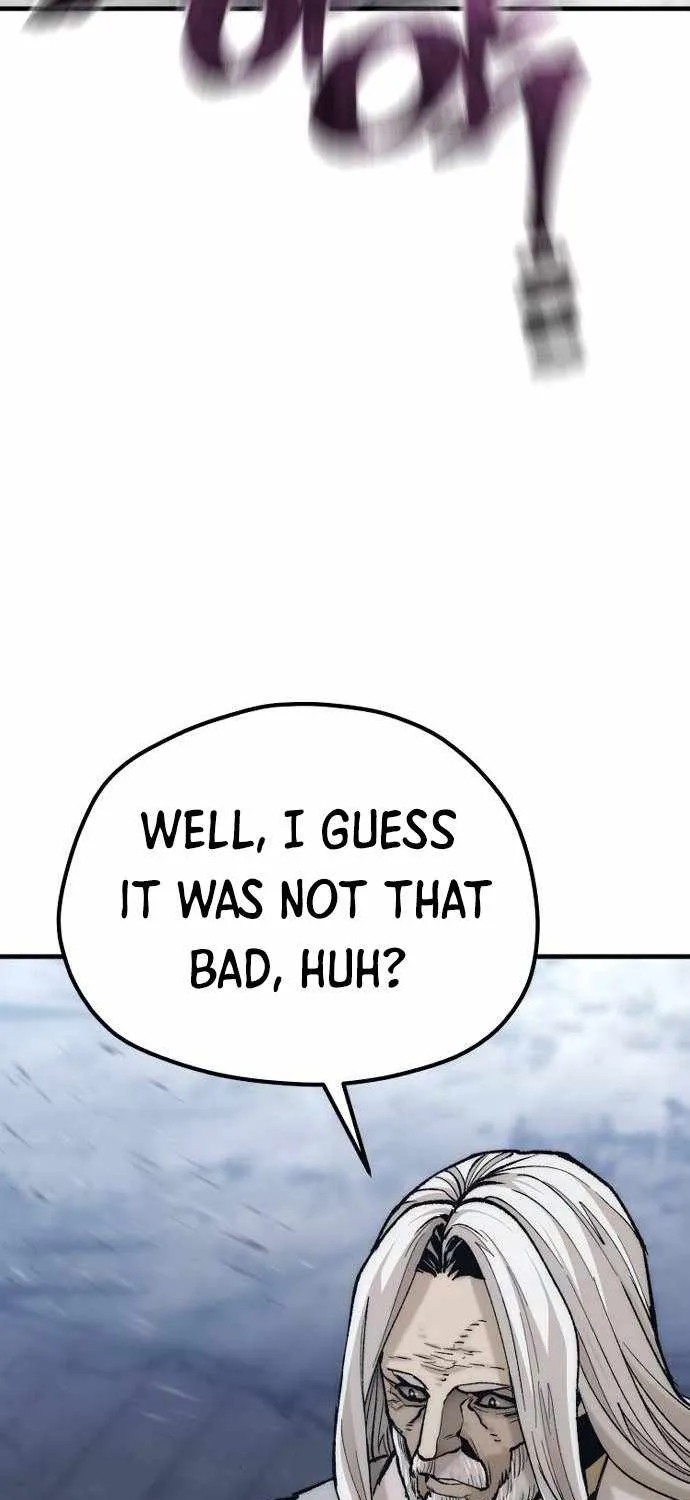 Read Heavenly Demon Cultivation Simulation chapter 119 image 141 on Lezhin