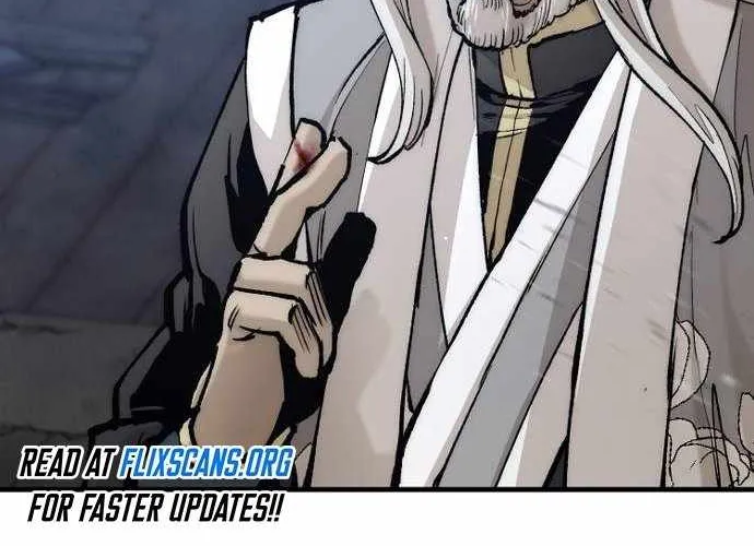 Read Heavenly Demon Cultivation Simulation chapter 119 image 142 on Lezhin