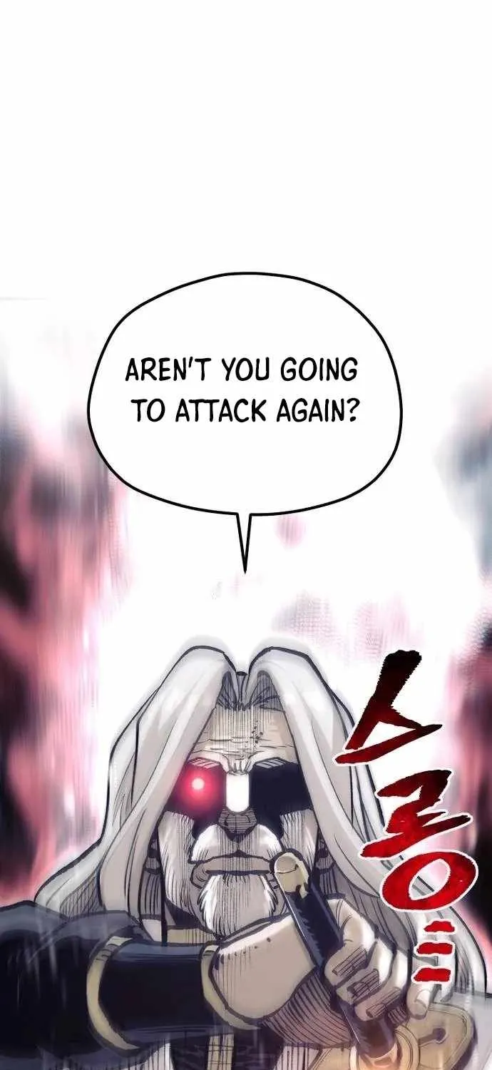 Read Heavenly Demon Cultivation Simulation chapter 119 image 145 on Lezhin