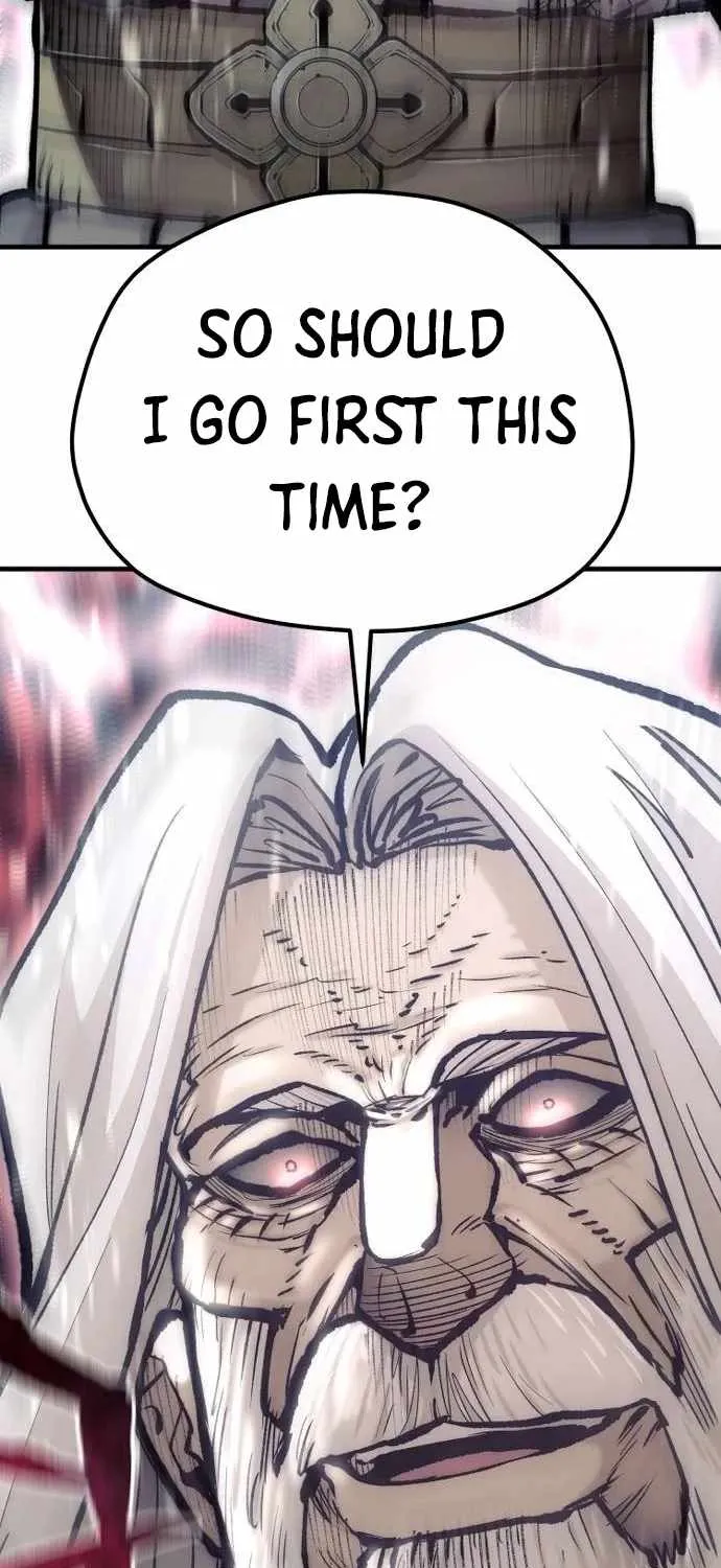 Read Heavenly Demon Cultivation Simulation chapter 119 image 147 on Lezhin