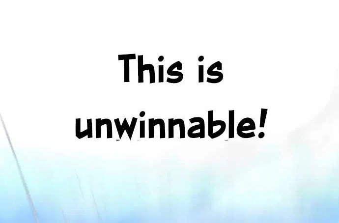 Read Heavenly Demon Cultivation Simulation chapter 119 image 150 on Lezhin