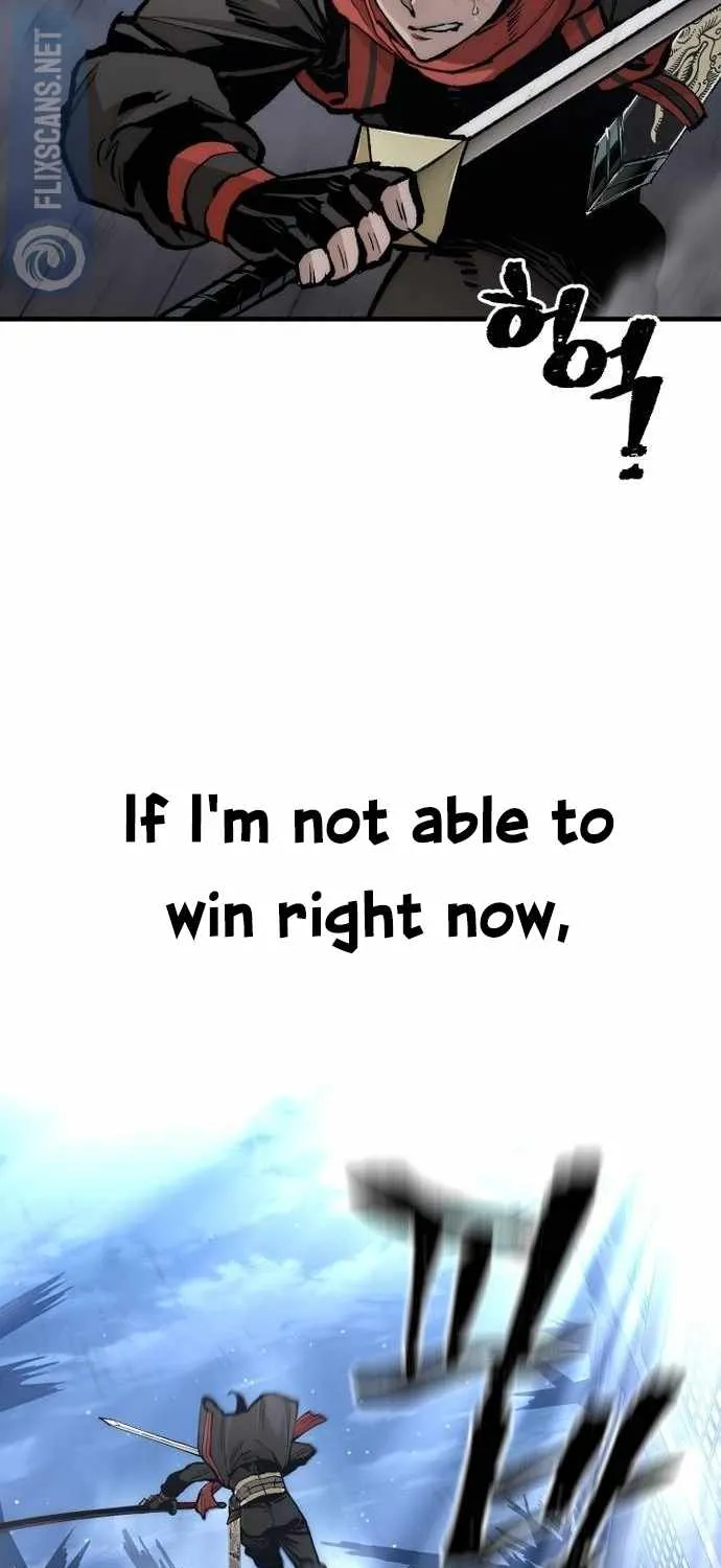 Read Heavenly Demon Cultivation Simulation chapter 119 image 157 on Lezhin