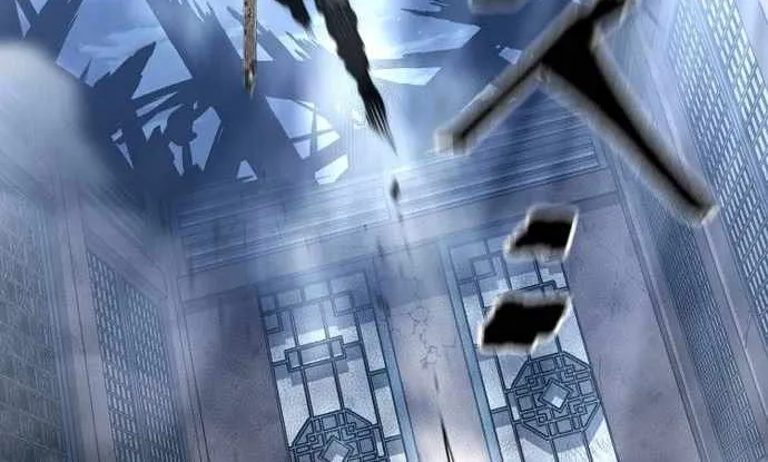 Read Heavenly Demon Cultivation Simulation chapter 119 image 158 on Lezhin