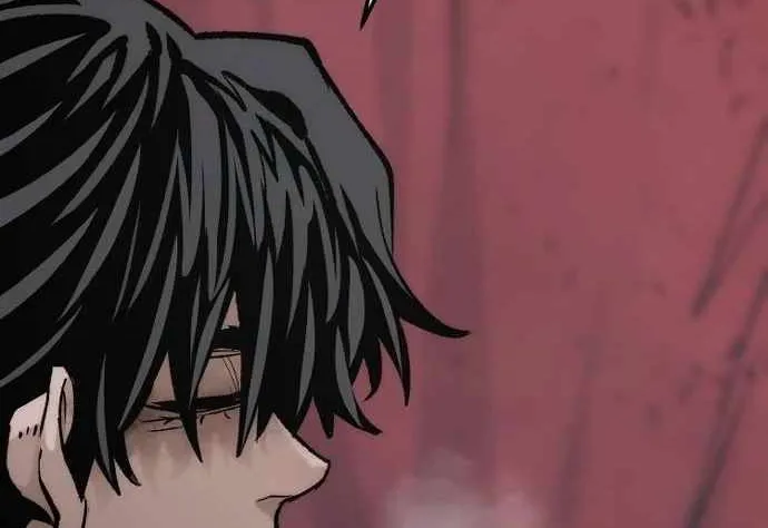 Read Heavenly Demon Cultivation Simulation chapter 119 image 16 on Lezhin