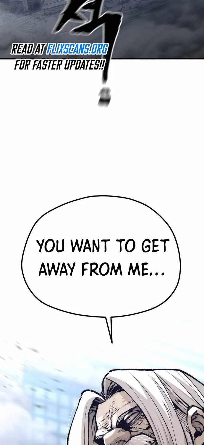 Read Heavenly Demon Cultivation Simulation chapter 119 image 161 on Lezhin