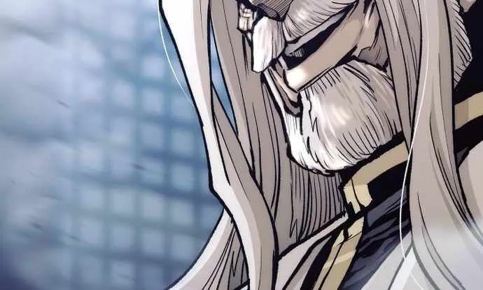 Read Heavenly Demon Cultivation Simulation chapter 119 image 162 on Lezhin
